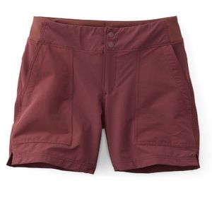REI Co-op Screeline Shorts - Women's
